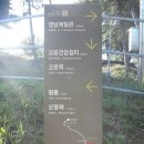 모봉길 이미지