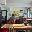 원조강릉교동반점 이미지