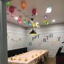 강남키즈랜드어린이집 이미지