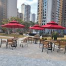 트리풀시티레이크포레경로당 이미지