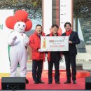 명문타이어 이미지