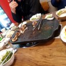 라츠커피 비산점 이미지