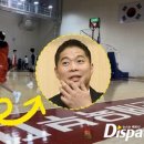 보컬그룹소리나 이미지