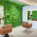 라라헤어 이미지