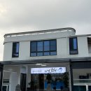 하영횟집 | 제주 서귀포 하영횟집 찐현지인 연예인들이 찾는 곳