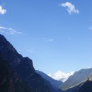 샹그릴라 이미지