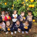 내혜홀농장 이미지