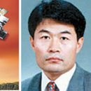 에스케이행복약국 이미지