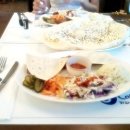 남산동역 8번출구 이미지