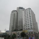 수원시 팔달구 중부대로 이미지