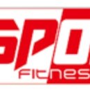 스포원휘트니스 이미지