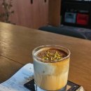 광진 자양로15길 | 자양동 카페 두아트 서울 나만 알고싶은 느좋 커피 맛집