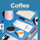 벨롱스테이 이미지