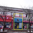 가좌우리의원 네이버블로그