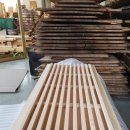 호텔 도마 이미지