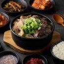 백년지기맛집 이미지