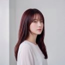 레드(RED)미용실 - 충주시 | 레드(RED)미용실