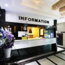 디데이모텔 이미지