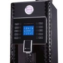 쿠우쿠우포항문덕점 이미지