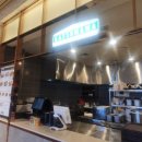 마마푸드 이미지