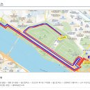 새벽어린이공원 이미지