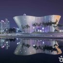 센트럴파크로 이미지