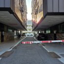 신촌육개장설렁탕 | [대전 맛집] 갈마동/월평동/둔산동 평양옥신촌설렁탕(왕갈비탕, 한우파육개장) 후기