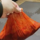 진주세탁소 | 부산 진구 분식 / 부전시장 분식 맛집 : 왕짱구 분식