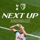 (주)프리미어 이미지