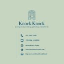 호텔 오브제 | 연예인 서포트 꽃 풍선 | 올리지오 비비·오브제 덱스 대기실 포토존 후기