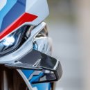 (주)지상모터스 이미지