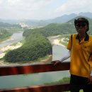 한반도면-8 이미지