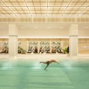 스타필드골프연습장 이미지