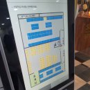 시그니처스터디센터 이미지