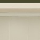 고덕한의원 이미지