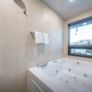 더샤인청풍 이미지