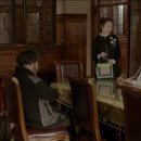 더 아르디 이미지