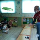 예은아기사랑어린이집 이미지