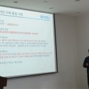 양평공사 - 8595 | 양평공사
