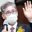 신평 이미지