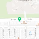 용평알펜시아공인중개사사무소 이미지