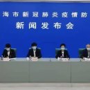 한국의류 이미지