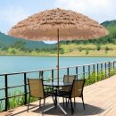 다팜MALL 이미지