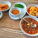 김재철순대국 이미지