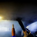 호야모터스 이미지