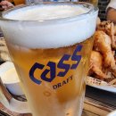 비에이치씨오산 티스토리