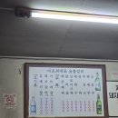 마포최대포숯불갈매기 | 흑석동 숯불갈매기살 맛집 ‘마포최대포숯불갈매기돼지갈비’ 노포찐맛집 내돈내산추천