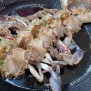 대천우리의원 이미지