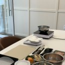 투베이크 | [경기도 안성_투베이크] 반려동물 수제간식 뜨끈뜨끈...황태 삼계죽 원데이클래스 후기(강아지 수제간식)