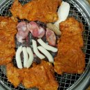 토강